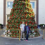 Adrian Caraballo - @adrian.caraballo.562 - Instagram