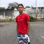 Adrian Caraballo - @adrian.caraballo.58 - Instagram