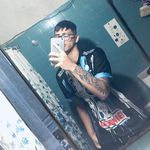 Adrian Caraballo - @adrrian_123 - Instagram