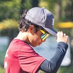 Adrian Caraballo - @adrian.caraballo101 - Instagram
