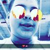 Adrian Caraballo - @adriancaraballo1 - TikTok