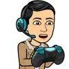 Adrian Caraballo - @adrian_caraballo11 - TikTok