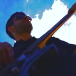 Adrian Caraballo - @adrian_caraballo777 - Instagram