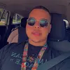 Adrian Caraballo - @acarabllo - TikTok