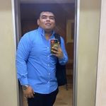 Adrian Caraballo - @adriancaraballo01 - Instagram