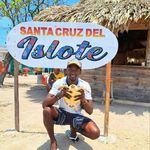Adrian Caraballo de Hoyos - @alcadrian1 - Instagram