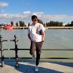 Adrian Caraballo Galisteo - @aadriicr2_ - Instagram