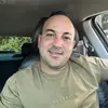 Adriano Odde matta - @adrian.caraballo03 - TikTok