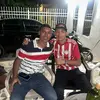 adrian.caraballo_ - @adrian.caraballo_ - TikTok