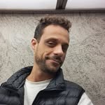 Adrian - @adrian_cardinale - Instagram