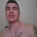 Adrian Cardinal - Facebook
