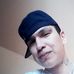 Adrian Cardinal - Facebook