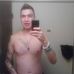 Adrian Cardinal - Facebook