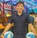 Adrian Cardinal - Facebook