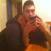 Adrian Cardinal - Facebook