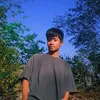 Adrian Cardinal Amol - @adriancardinalamolar - TikTok