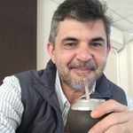 Adrián Cardinali - @cardinali.adrian - Instagram