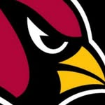 @adrian_cardinals_101 - Instagram