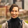 Adrian Lee Beau - @adriancardinal - TikTok