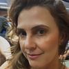 Adriana Cardinal - @adriana_cardinal - TikTok