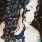 Adriana Cardinale - @adriana_cardinale_vocalcoach - Instagram