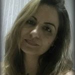 Adriana Cardinali - @cardinali.adriana - Instagram