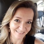 Adriana Cardinali de Oliveira - @adriana.cardinali - Instagram