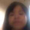 adrianna.cardinal - @adrianna.cardinal - TikTok