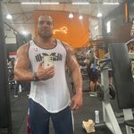 Adriano Cardinal - @adrianocardinal - Instagram