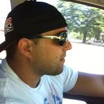 Adriano Cardinal - @cardinaladriano - Instagram
