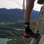 Adriano Cardinali - @adriano.cardinali.90 - Instagram