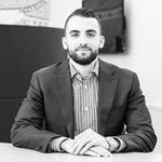 Adriano Cardinali - @cardinaliadriano - Instagram