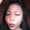 ashleycardinal ❤cute - @adriancardinal0 - TikTok