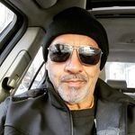 Bruno Adrian Cardinali - @brunoadriancardinali - Instagram