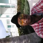Adrian Cargill - Facebook