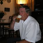 David Adrian Cargill - Facebook