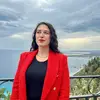 Adri - @adriana.caridi - TikTok