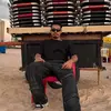 adrian - @adriancariri - TikTok