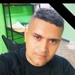 Adrian Garrido - Facebook