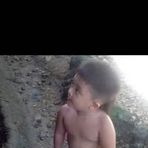 Adrian Jay Carido - Facebook