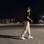 Adrian - @adriancarillo.344 - Instagram