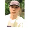 adrían - @adriancarillo - TikTok