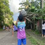 Adrian Carillo - Facebook
