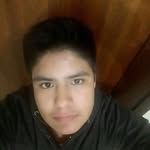 adrian carillo - @carilloadrian - Instagram