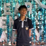 Adrian Carillo - @tiyuy_dian - Instagram