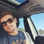 Adrian Carillo - @adrian_carillo_ - Instagram