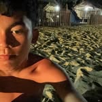 Adrian Carillo - @iandricarillo - Instagram