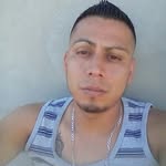 adrian carillo - @jizuzcarrillo - Instagram