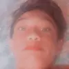 Adrian Carillo - @adriancarillo8 - TikTok