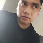 Adrian Carillo - @undangzkie09 - Instagram